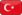 TR