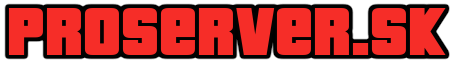 SourceBans Logo