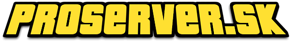 SourceBans Logo
